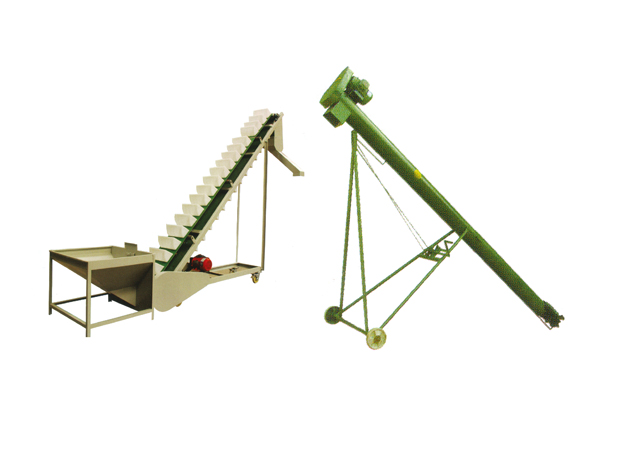 去石機(jī) 去石機(jī)