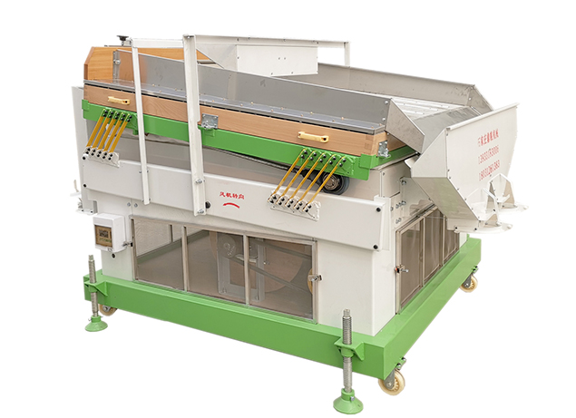 比重機(jī) 比重機(jī)